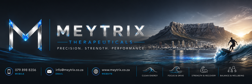 Meytrix Therapeutics