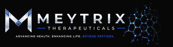 Meytrix Therapeutics