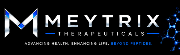 Meytrix Therapeutics